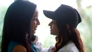 Savdhaan india hot video crime petrol dastak hot episode. Savdhaan India Special Crime Series Disney Hotstar