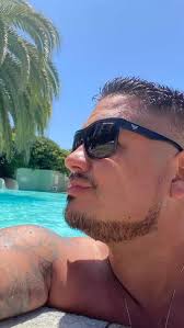 Recuerda que solo mueres una vez!, Disfruta el poco tiempo que nos queda  ✨#fypシ #fyp #fy #fypage