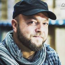 Angelo Capozzi's Instagram, Twitter & Facebook