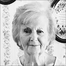 ELIZABETH LEWIS Obituary (1937