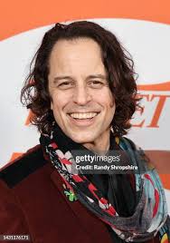 107 Polinsky Stock Photos, High-Res Pictures, and Images