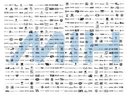 Check spelling or type a new query. Ioté›™å'¨å ±ç¬¬88æœŸ é´»æµ·åŠ›æŽ¨mihè¯ç›Ÿ ç¬¬ä¸€å€‹é›»å‹•è»Šé–‹ç™¼è€…å·¥å…·å¹³è‡ºev Kité‡‹å‡º Ithome