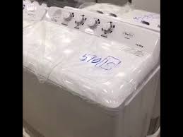 ارخص اجهزة منزلية في الدمام والخبر تغطية سناب الشرقية Sharqia1 Youtube