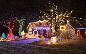 We did not find results for: Here Are The Best Christmas Light Displays In The Quad Cities For 2020
