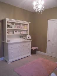 Baby Nursery Photos Unique Nursery Ideas Baby Nursery Changing Table Baby Changing Table
