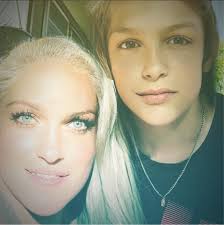 Pennington County Sheriff's Office