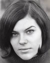 Linda Martignon Obituary