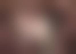 レベッカ・チェンバースのエロ画像 70枚【バイオハザード(BIOHAZARD)】 - 23/70 - エロ２次画像