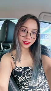 Marissa Wong (@marissawong96)’s videos with たぶん