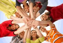 Im landkreis hannover sind heute in wennigsen (deister) die mietshäuser am günstigsten, zu einem mietpreis von 7,07 €/m². Spendenprojekt Von Mehrgenerationen Haus Gehrden E V