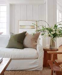 We did not find results for: The Best Neutral Throw Pillows 2021 The Zhush