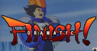 So keep doing that washing your hands thing. Vegeta S Malaysian English Dub Voice In The Dragon Ball Z Super Android 13 Movie Is Awful But Part Of Me Wants It In Dragon Ball Fighterz