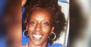 Barbara Jean Leon Obituary