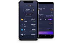 The choice of the cryptocurrency wallet is a very responsible task because any mistake can cost you all your savings. Download The Best Crypto Wallet For Desktop Mobile Exodus