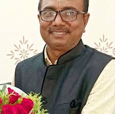 बलात्कारियों की संरक्षक बन चुकी है ये गुंडा पार्टी…