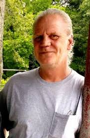 Griffin-Roughton Funeral Home