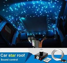 Car Star Roof Light Rolls Royce Car Light Rollsroyce Roof Star Rollsroyceclassiccars Car Accessories Car Accesories Car Assesories