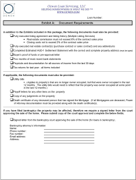 The complaint has been investigated andresolved to the customer's satisfactionresolved ocwen — loan modification. Ocwen Loan Servicing Llc Helping Homeowners Is What We Do Pdf Free Download