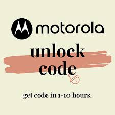 Switch on your phone with another network provider sim card. Unlock Code Motorola Moto E4 Plus E5 E5 Play E5 Plus G6 Movistar Telcel Mexico 1 81 Picclick
