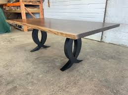 Devin Ulery (@carolinafarmtable) • Instagram photos and videos