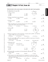 In this lesson we practice placing the equations of circles into their standard form by completing the square twice. Https Marquesgeometry Weebly Com Uploads 8 7 5 0 87508852 Ch 11 Mc Practice Pdf