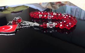 The route leads through pine and cedar forests in the shadow of mountains rising almost. Turkey Flag Turkije Ottoman Kalung Tasbih Tasbih Turki Gantung Tesbih Tespeeh Turkiye Kasus Telepon Mobil Stiker Pin Patch Turkiye Aliexpress