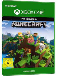Now connect with players across windows 10, xbox one, virtual reality and mobile devices today, and nintendo switch soon. Minecraft Xbox One Download Code Mmoga