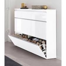Schuhkipper Schuhklapper Schuhschrank Schuheschrank Garderobe Schuhschrank