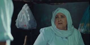 May 29, 2021 · وغابت الفنانة دلال عبد العزيز عن جنازة زوجها الفنان سمير غانم والذي رحل عن عالمنا يوم الخميس 20 مايو الجاري، وشيعت جنازته، الجمعة، من مسجد المشير بالتجمع الخامس إلى مثواه الأخير، وتم دفنه. Kux0ndltn5byom