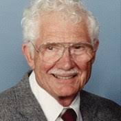 Grossmann Family Obituaries