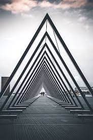 The Most Beautiful Places In Denmark For Nature Reflection Architecture Photography Art And Architecture Denmark Landscape