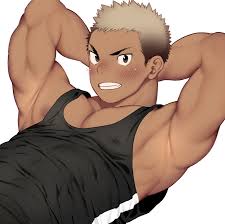 Shiba yuji (40 photos) - porn