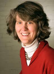 Pembroke Center Honors Teach For America CEO with Leadership Award