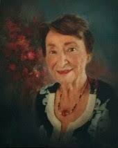 LaVerne (Wellens) Marshall Obituary September 5, 2016