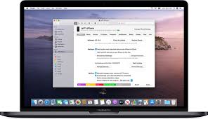 Setapp.com has been visited by 10k+ users in the past month How To Transfer Files Between Your Mac And Your Iphone And Ipad Macrumors