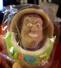 Lollipop Buzz Lightyear Is A Classic Gift Memory Jameskennison Com