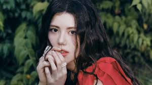 Olivia Marsh Joins New Warner Music Korea Label and More Signings