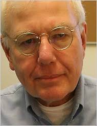 A Talk With Charles Thacker, the Turing Winner