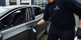 Your own price will vary based on factors such as your age, where you live, the value of your car and how expensive it would be to repair or replace it. Automobile Insurance A Strong Price Difference Observed Between The Departments Teller Report