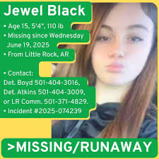 Shhhhhh guess whose working today!! Who will come see me???