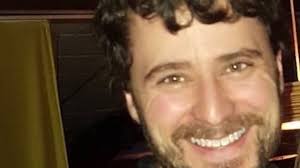 Fundraiser for Phyl Mckinney by Ashley Clifford : Phil McKinney