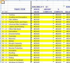 Projects Construction Cost Calculator Excel Spreadsheet Construction Cost Excel Spreadsheets Excel