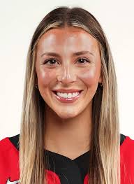 University of Georgia Athletics