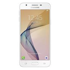 If you can't use adm for some reason, then the other option to remotely unlock … How To Network Unlock Samsung Sm G570m Galaxy J5 Prime Sim Unlock Blog