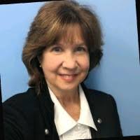 300+ "Jackie Stein" profiles