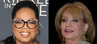 Barbara Walters' Secret Struggle With Daughter Jackie Revealed