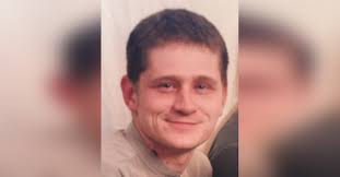 Obituary information for Brad William Papp