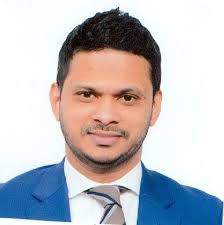 BrandArena: February 2017