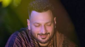 rishabh tandon