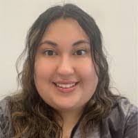 Lupe Enriquez's Instagram, Twitter & Facebook